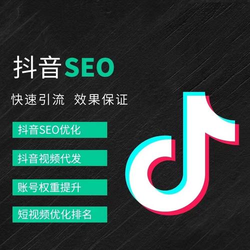 德州抖音广告